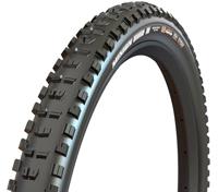 Maxxis Buitenband 29" minion dhr ii - thumbnail