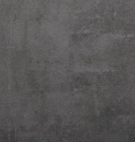 Minimaal 10! Cera3line Lux & Dutch 60x60x3 cm Square Uni Antracite bestrating tegel Gardenlux - Gardenlux - thumbnail