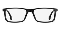 Uniseks Brillenframe Carrera CARRERA 175 5508617 - thumbnail