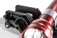 QuickFist 70070 Voertuiggereedschapshouder - thumbnail