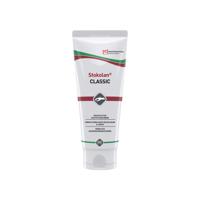 SC Johnson Professional SCL100ML Verzorgende crème Stokolan Classic 1 stuk(s) - thumbnail