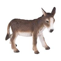 Bullyland Ezel (62509) - thumbnail