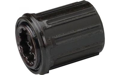 Shimano cassettebody 8/9/10-sp fh-m675
