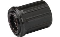 Shimano cassettebody 8/9/10-sp fh-m675 - thumbnail