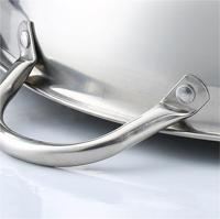 Weidmüller WIL-145-W-M12G-0.3U-S-M Schakelkastlamp 1 stuk(s) - thumbnail