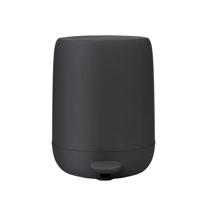 Blomus Sono Pedaalemmer - 3L - magnet 66323 - thumbnail