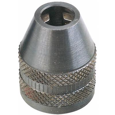 PROXXON boorhouder drill chuck 0.3-3.2mm