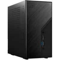 Asrock DeskMini X300 - thumbnail