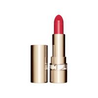 Clarins Joli Rouge Satiné Lipstick Pink Tulip 3,5gr - thumbnail