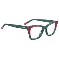 Brillenframe Dames Missoni MIS 0174 51MYA17 - thumbnail