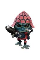 Men in Black Mini Epics Vinyl Figure 1/1 Pawny Limited Edition 15 cm - thumbnail