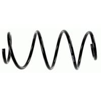 Chassisveer 998748 - thumbnail