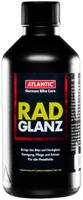 ATLANTIC reiniger "radglanz" "radglanz" 500ml - thumbnail