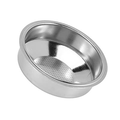 Subtil Infinite Permanent Hair Color 60ml 7.3