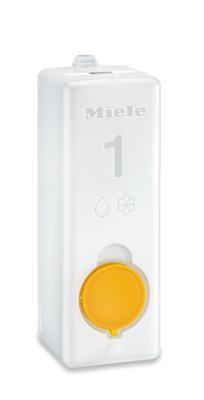 Miele Navul reservoir 1 Wasmachine accessoire