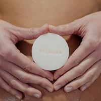 Zeep Valquer 33975 (50 ml) - thumbnail