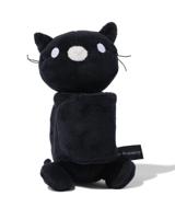 Fiep Westendorp Klaparmband Siepie - thumbnail