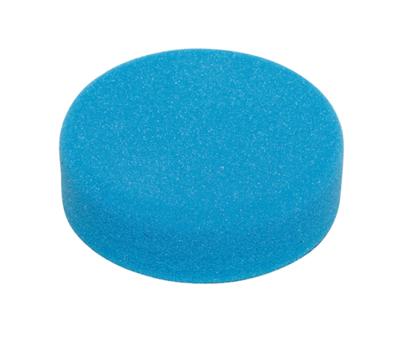 Makita P-21733 Spons blauw 150 mm