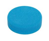 Makita P-21733 Spons blauw 150 mm - thumbnail