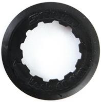 SRAM afsluitingsschroef end screw pg-1050 12 z. - thumbnail