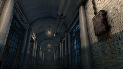 The Testament of Sherlock Holmes