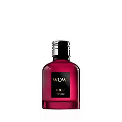 Joop! Wow! Eau de Toilette For Woman