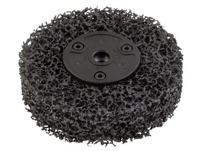 Bahco Stripwiel voor pneumatische slijpmachine BP830K - BP830SW