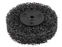 Bahco Stripwiel voor pneumatische slijpmachine BP830K - BP830SW - thumbnail