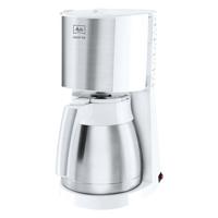 Melitta ENJOY Top Therm Koffiezetapparaat - thumbnail