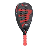 BULLPADEL JUAN TELLO VERTEX 04 2024 PADEL RACKET - thumbnail