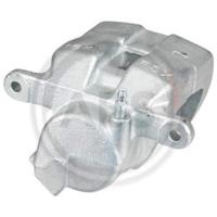 Remklauw 721451 - thumbnail