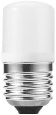 Enzo Spl led buislamp e27 t27 5-42w 2700k mat dimbaar - led7270 Enzo Spl led buislamp e27 t27 5-42w 2700k mat dimbaar - led7270