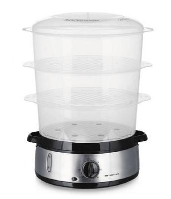 Emerio STC-110590 stomerkoker Emerio STC-110590 stomerkoker