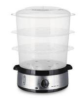 Emerio STC-110590 stomerkoker - thumbnail