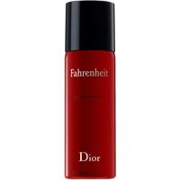 Christian Dior - Dior Fahrenheit Deo Spray 150ml Deodorant Heren - thumbnail