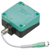 Pepperl+Fuchs Inductief overdrachtsysteem WIS NDS20-FP-V1 - thumbnail
