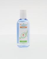 Puressentiel Anti Bacteriële Gel 80ml - thumbnail