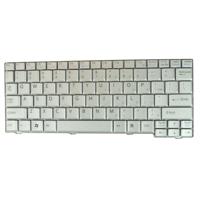 Notebook keyboard for SONY PCG-21313L pcg-21313m VPC-M silver - thumbnail