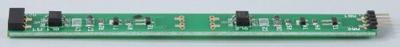 Märklin 73400 Interieurverlichting rijtuig Gedempt licht 1 stuk(s)
