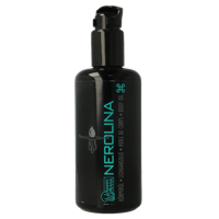 Amanprana Lichaamsolie neroli 200 Milliliter - thumbnail