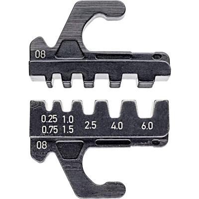 Knipex 97 39 08 Mes voor kabelsnijder