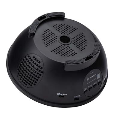 Sterrenprojector Lamp Sterrenprojector Lamp