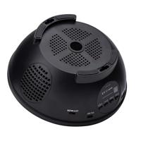 Sterrenprojector Lamp - thumbnail