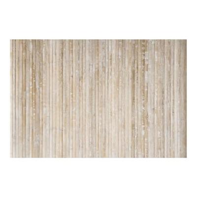 Tapijt Stor Planet Bamboe 60 x 90 cm