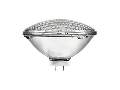 Omnilux PAR-56 230V/300W WFL 2000h H Lamp Omnilux PAR-56 230V/300W WFL 2000h H Lamp