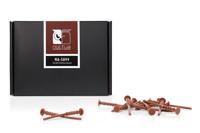 Noctua NA-SAV4 Anti-Vibration Mounts - thumbnail