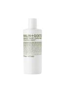 Malin+Goetz Bergamot Hand + Body Wash - thumbnail