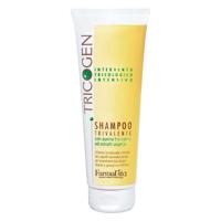FarmaVita tricogen shampoo 250ml - thumbnail