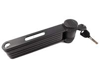 Polisport Voetsteunset met riempjes bilby junior - donkergrijs - thumbnail