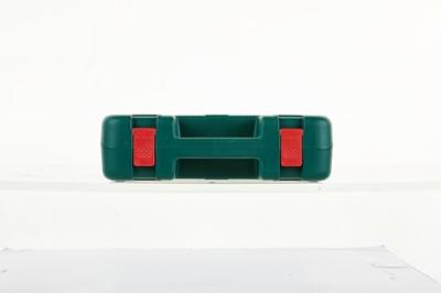 Bosch Home and Garden PBH 2100 SRE SDS-Plus-Boorhamer 550 W Incl. koffer Bosch Home and Garden PBH 2100 SRE SDS-Plus-Boorhamer 550 W Incl. koffer